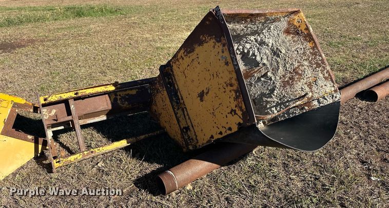 image for item EJ5096 (9) concrete molds