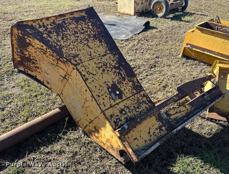 image for item EJ5096 (9) concrete molds