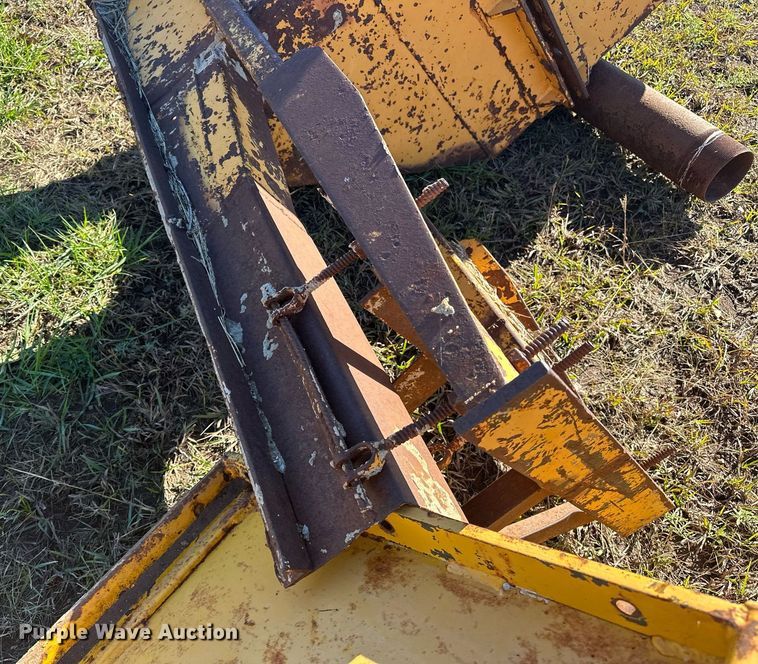 image for item EJ5096 (9) concrete molds