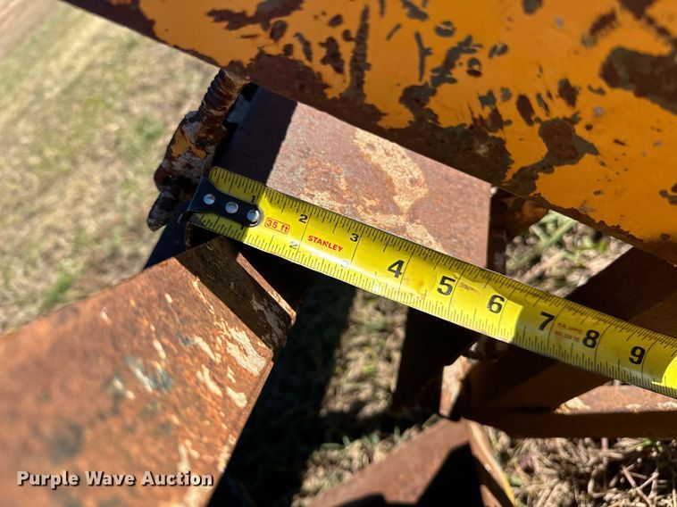 image for item EJ5096 (9) concrete molds