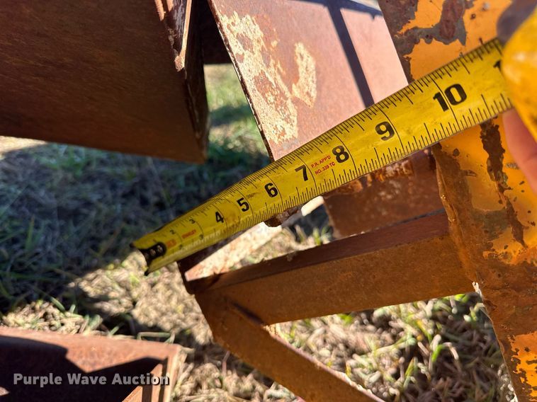 image for item EJ5096 (9) concrete molds