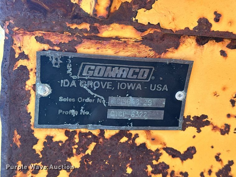 image for item EJ5096 (9) concrete molds