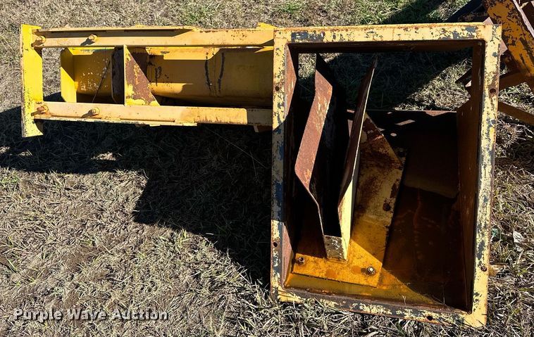 image for item EJ5096 (9) concrete molds