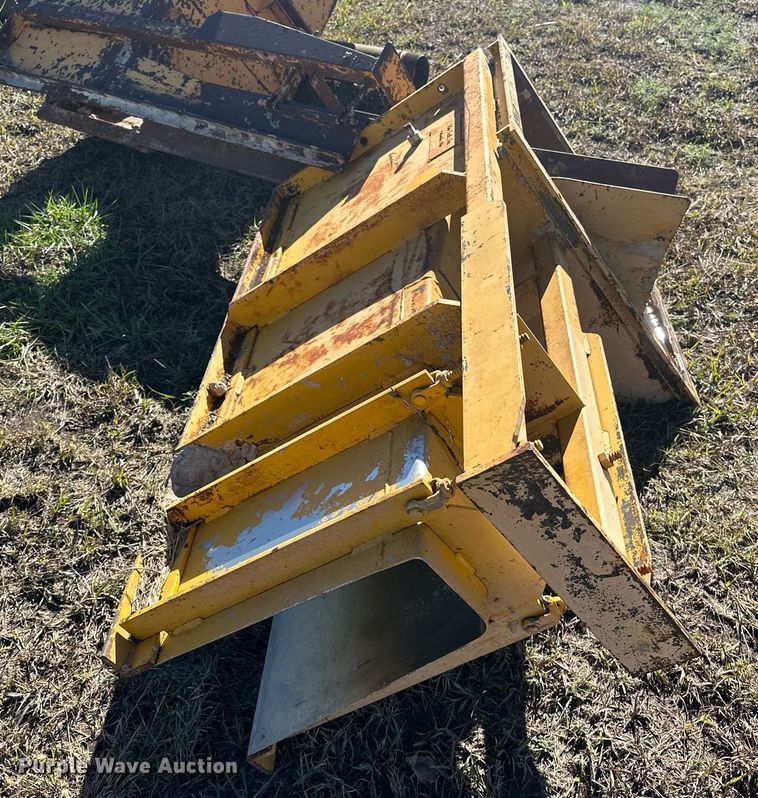 image for item EJ5096 (9) concrete molds