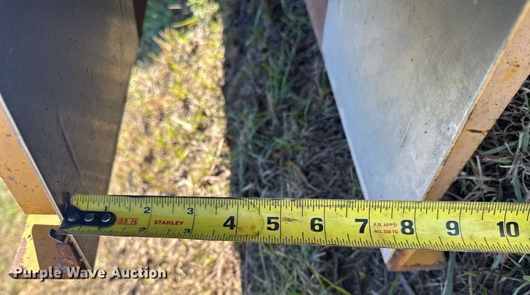 image for item EJ5096 (9) concrete molds