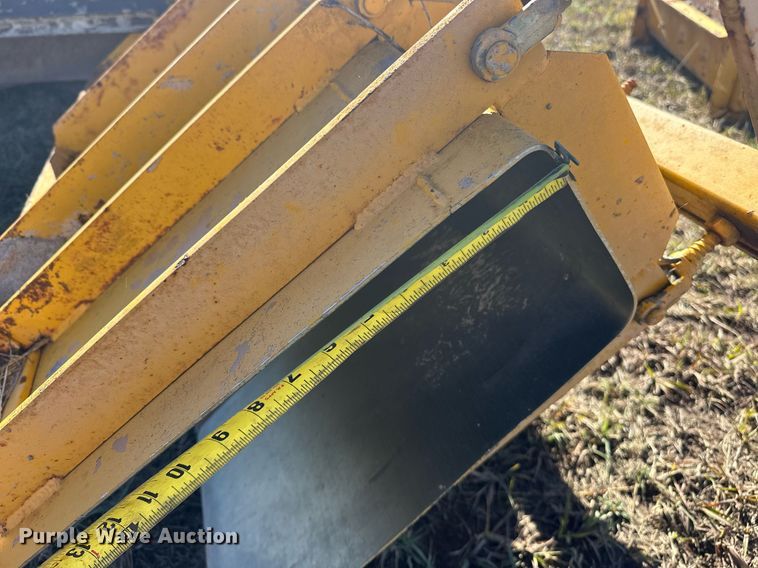 image for item EJ5096 (9) concrete molds