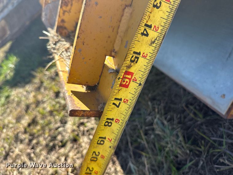 image for item EJ5096 (9) concrete molds