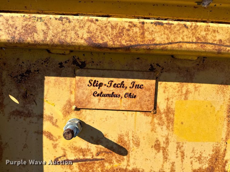 image for item EJ5096 (9) concrete molds