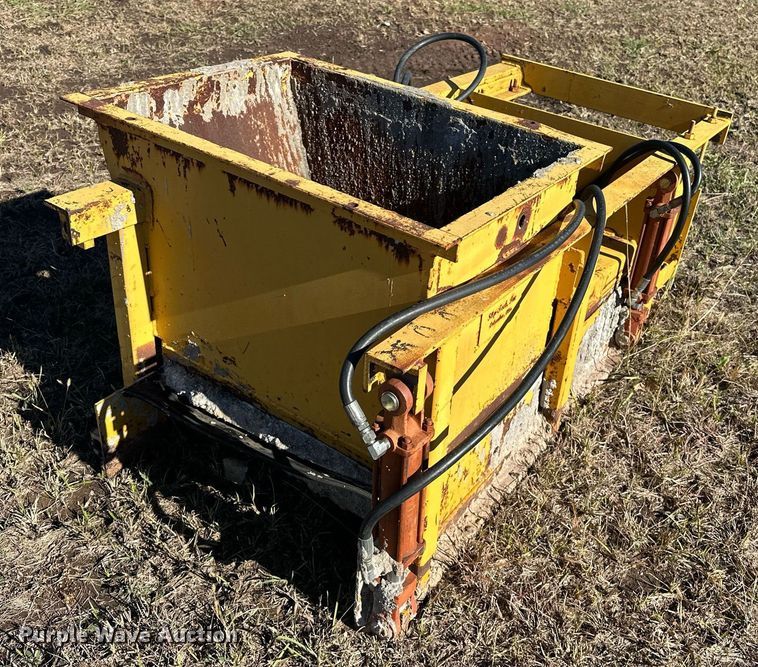 image for item EJ5096 (9) concrete molds