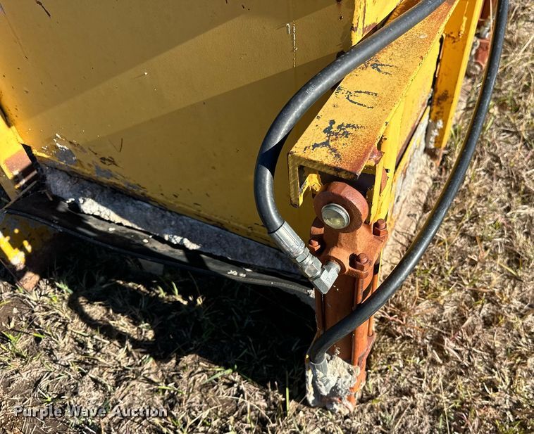 image for item EJ5096 (9) concrete molds