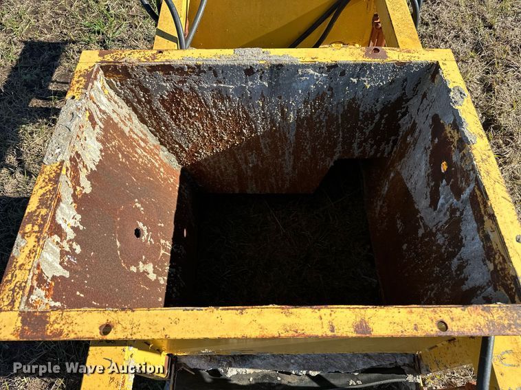 image for item EJ5096 (9) concrete molds