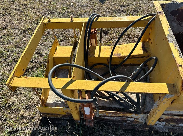 image for item EJ5096 (9) concrete molds