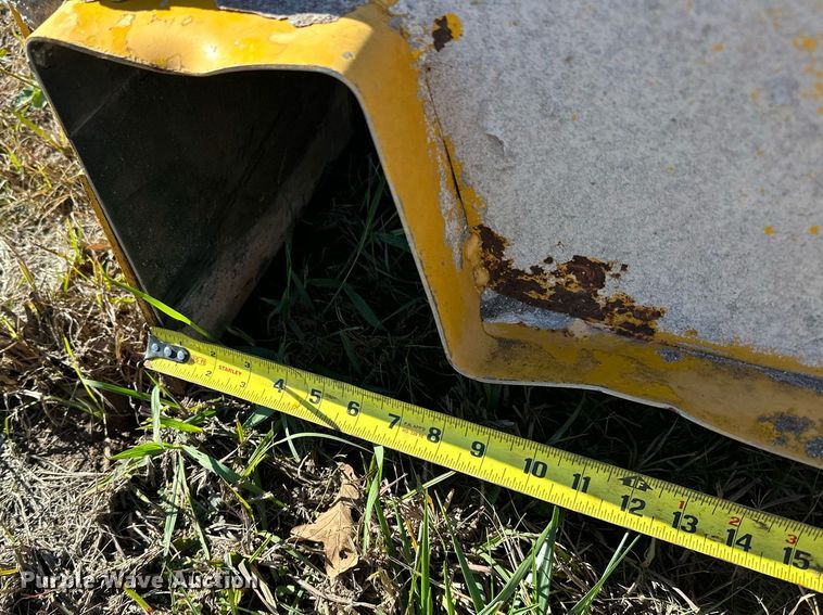 image for item EJ5096 (9) concrete molds