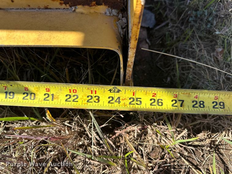 image for item EJ5096 (9) concrete molds