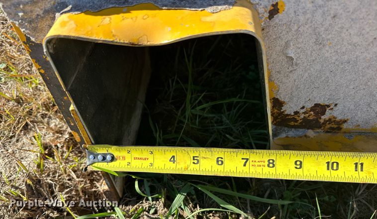 image for item EJ5096 (9) concrete molds