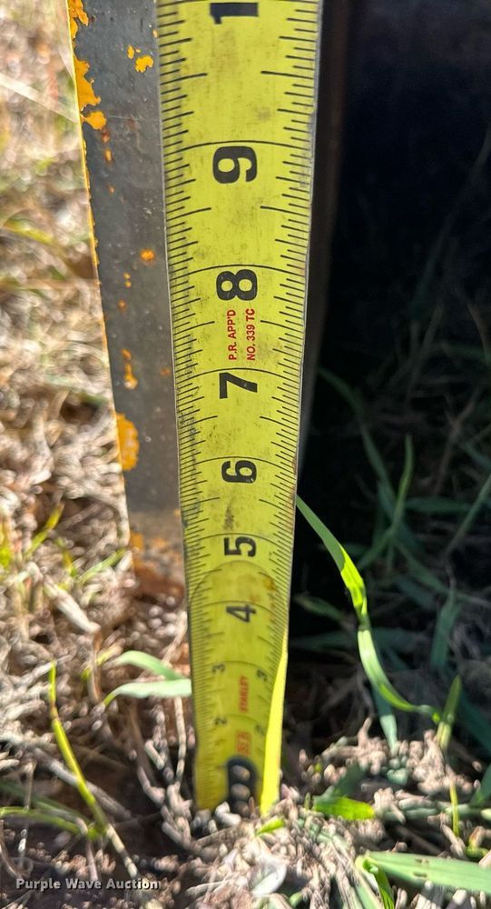 image for item EJ5096 (9) concrete molds