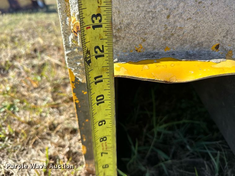 image for item EJ5096 (9) concrete molds