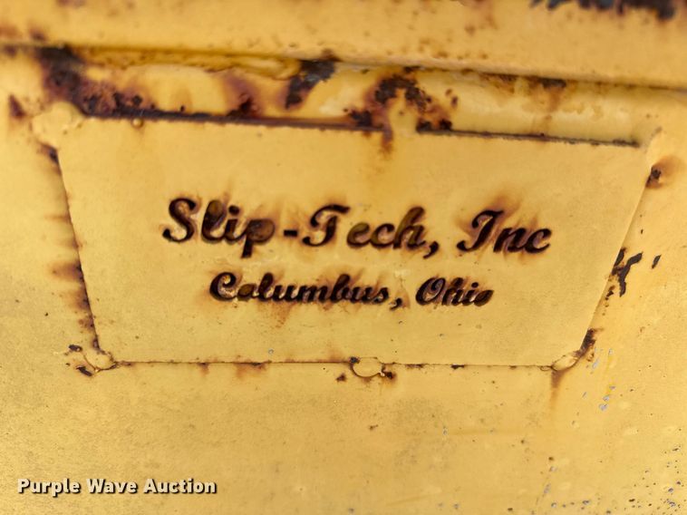 image for item EJ5096 (9) concrete molds