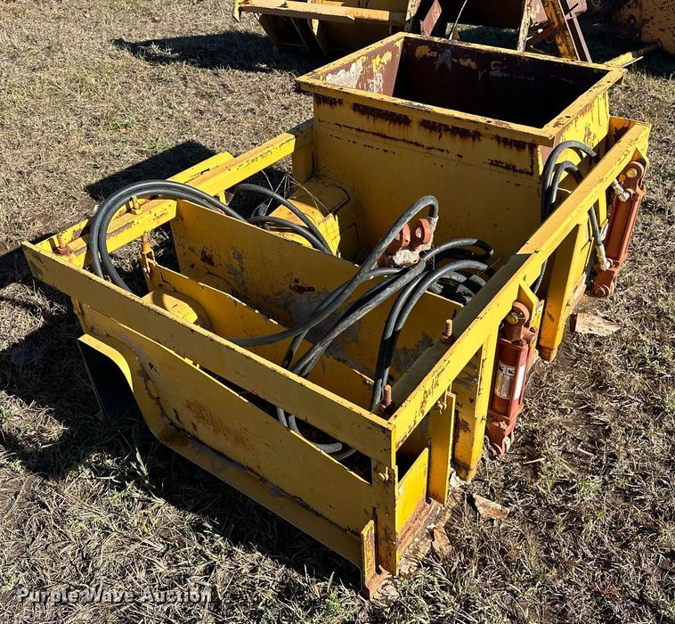 image for item EJ5096 (9) concrete molds