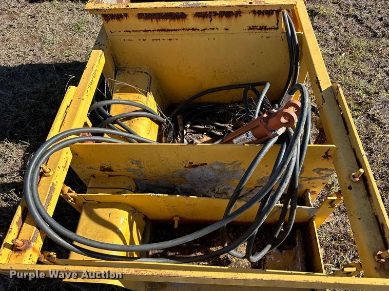 image for item EJ5096 (9) concrete molds