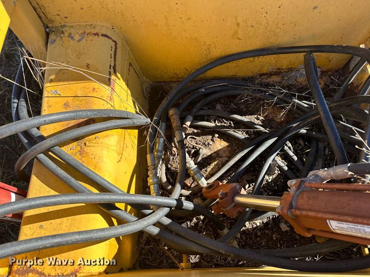 image for item EJ5096 (9) concrete molds