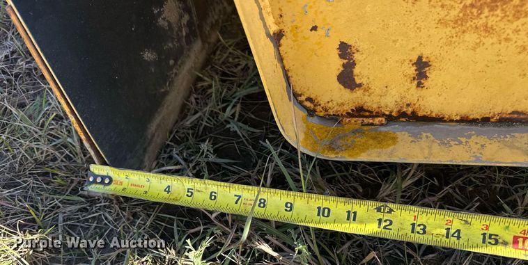 image for item EJ5096 (9) concrete molds