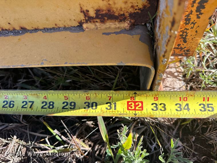 image for item EJ5096 (9) concrete molds