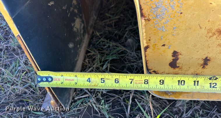 image for item EJ5096 (9) concrete molds