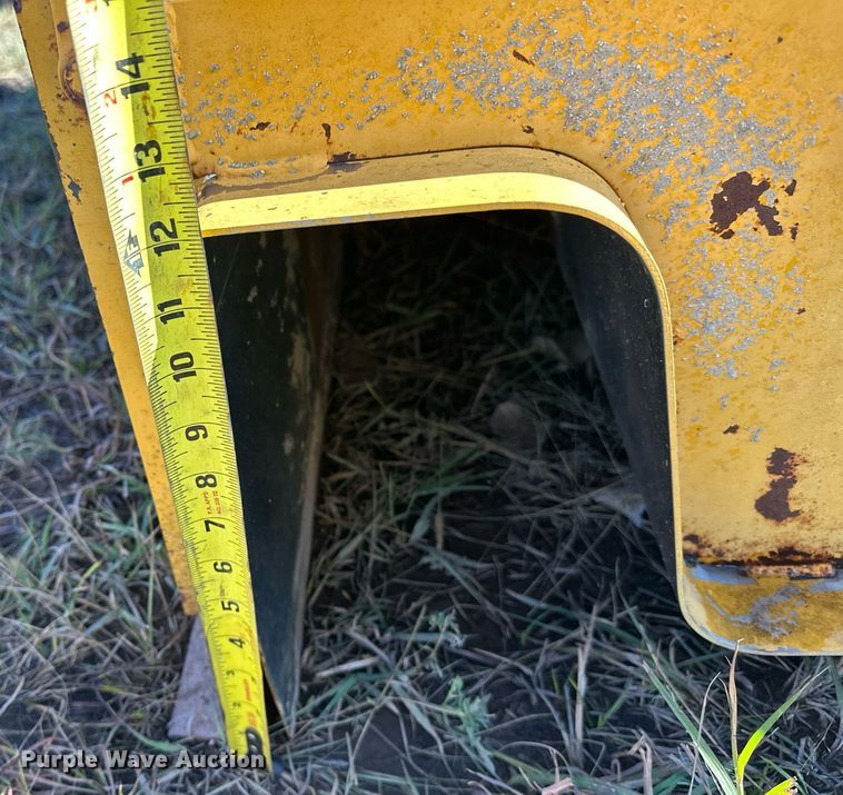 image for item EJ5096 (9) concrete molds