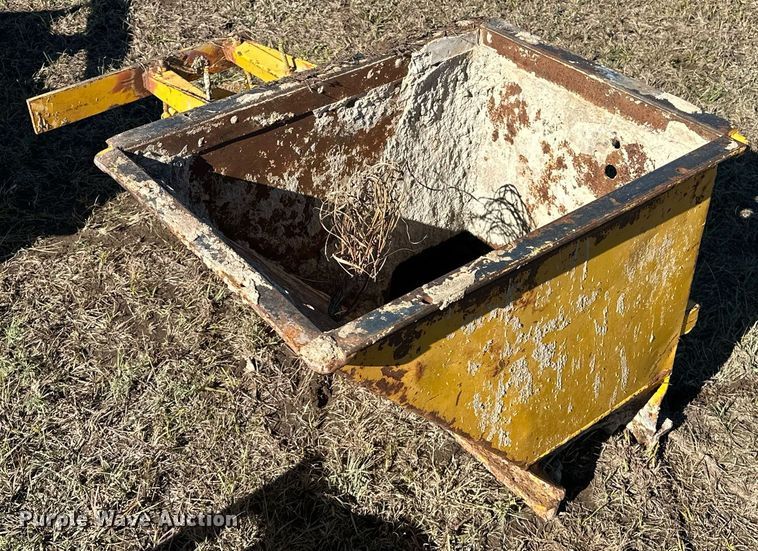 image for item EJ5096 (9) concrete molds