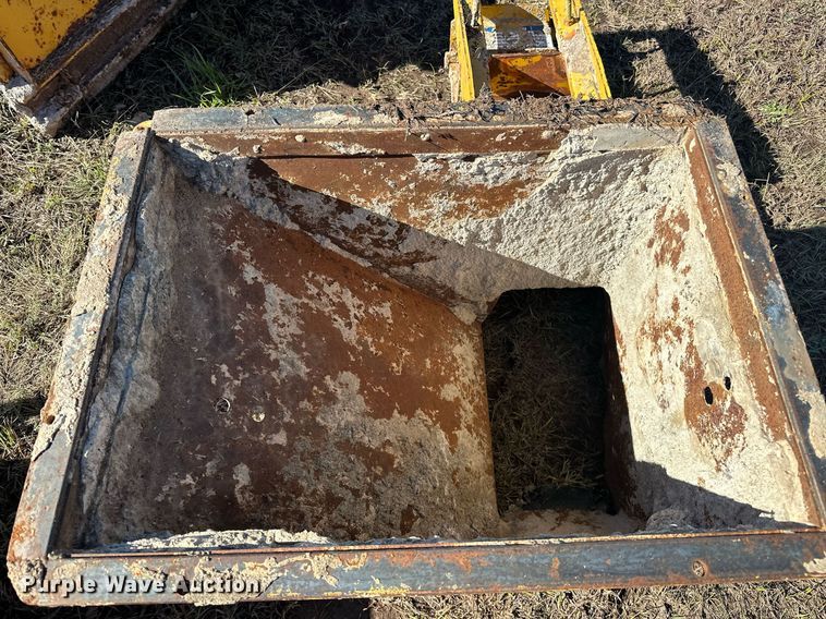 image for item EJ5096 (9) concrete molds