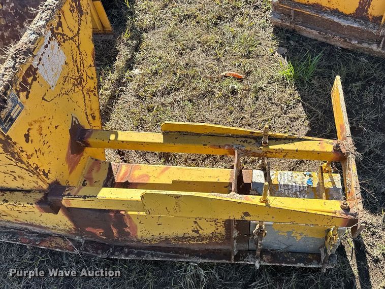 image for item EJ5096 (9) concrete molds