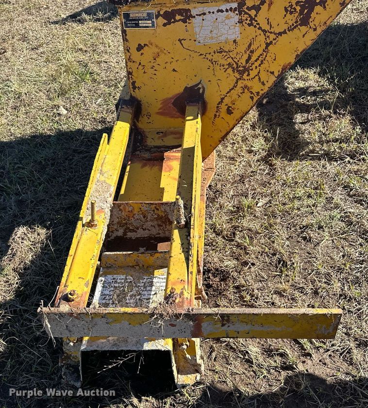 image for item EJ5096 (9) concrete molds