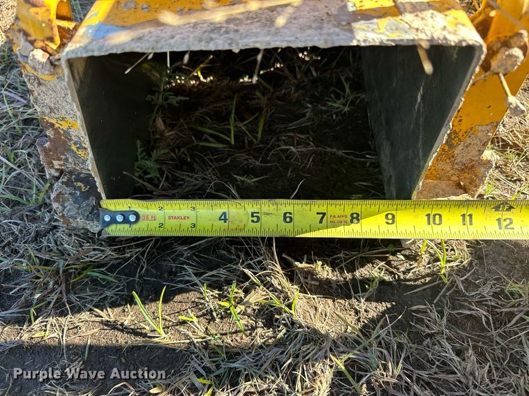 image for item EJ5096 (9) concrete molds