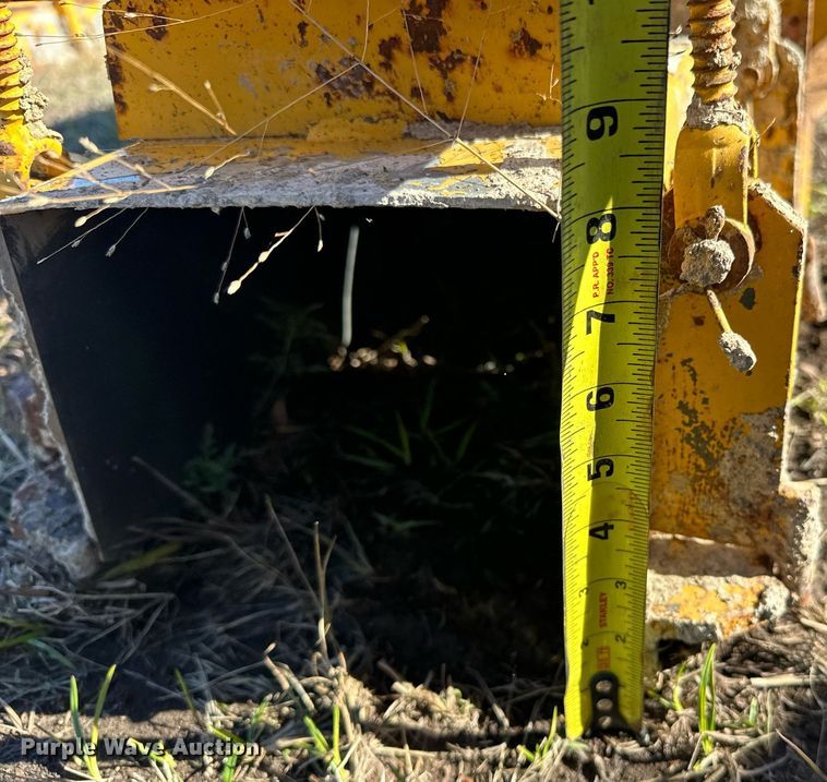 image for item EJ5096 (9) concrete molds