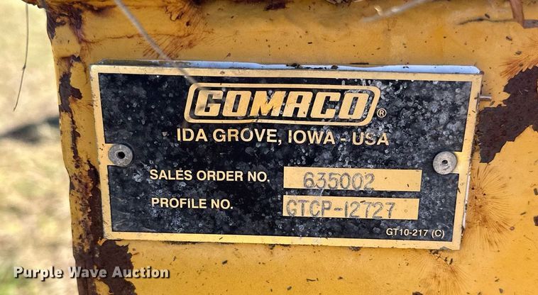 image for item EJ5096 (9) concrete molds