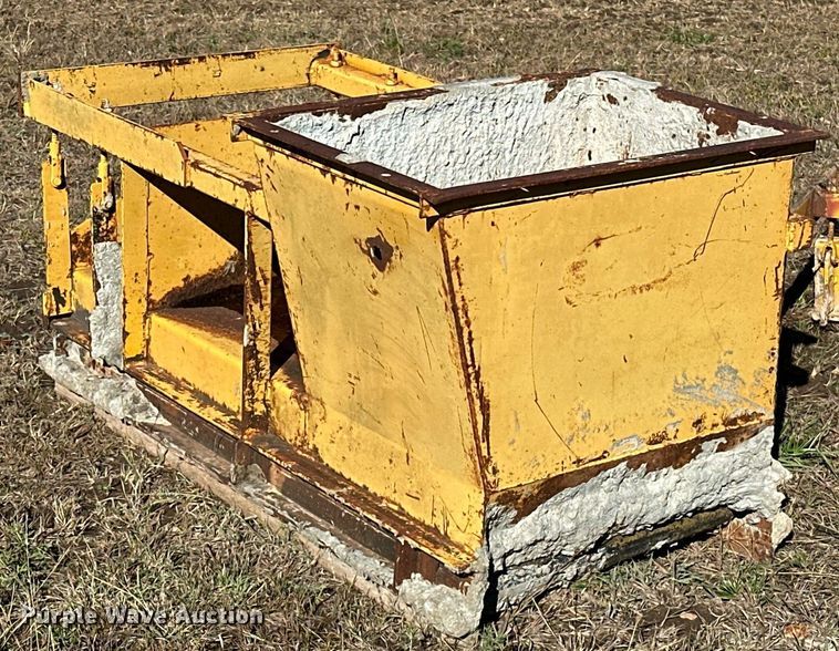 image for item EJ5096 (9) concrete molds