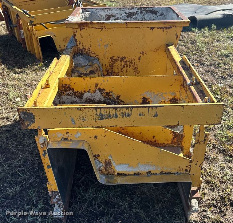 image for item EJ5096 (9) concrete molds