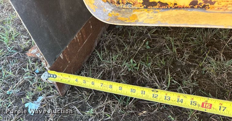 image for item EJ5096 (9) concrete molds