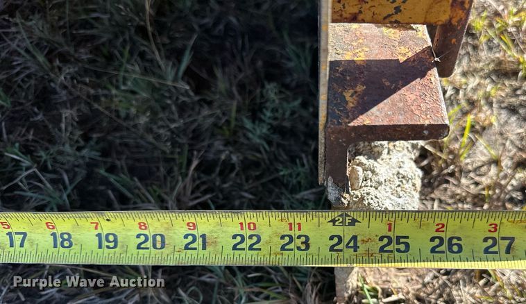 image for item EJ5096 (9) concrete molds