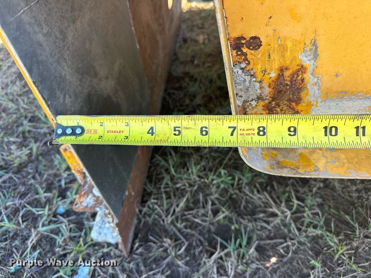 image for item EJ5096 (9) concrete molds