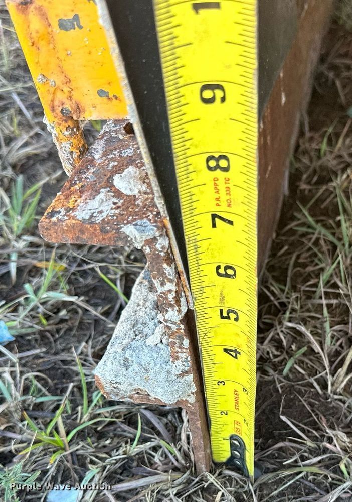 image for item EJ5096 (9) concrete molds