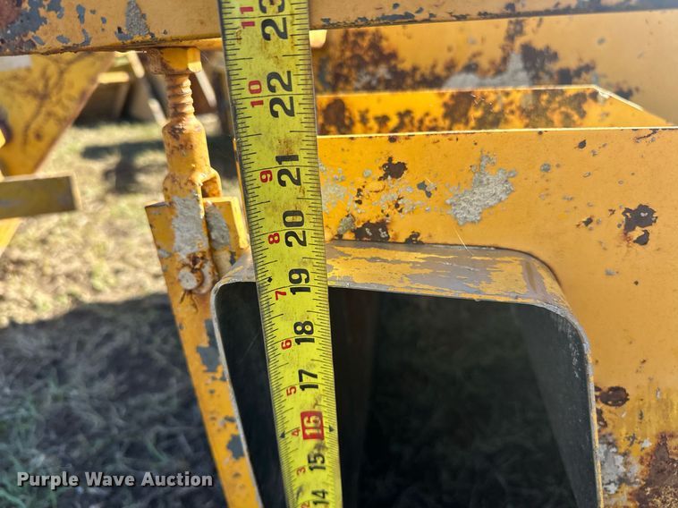 image for item EJ5096 (9) concrete molds