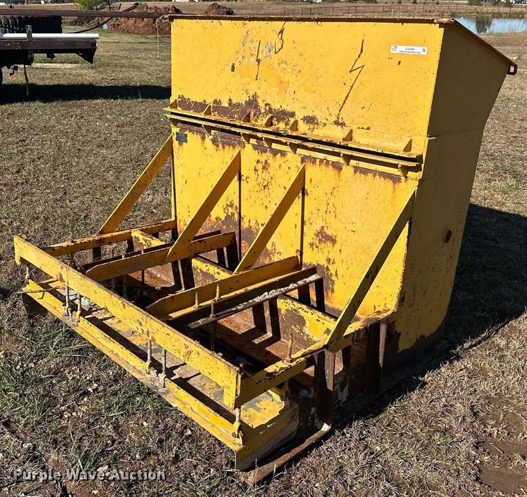 image for item EJ5096 (9) concrete molds