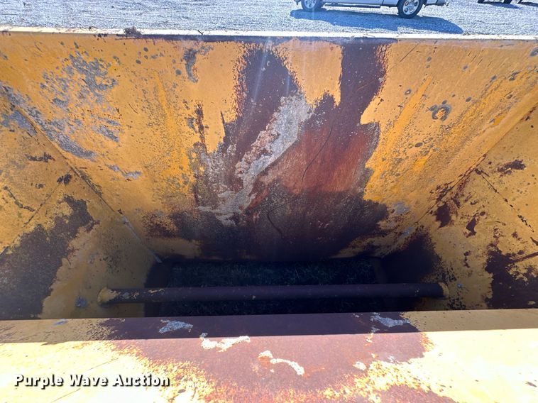 image for item EJ5096 (9) concrete molds