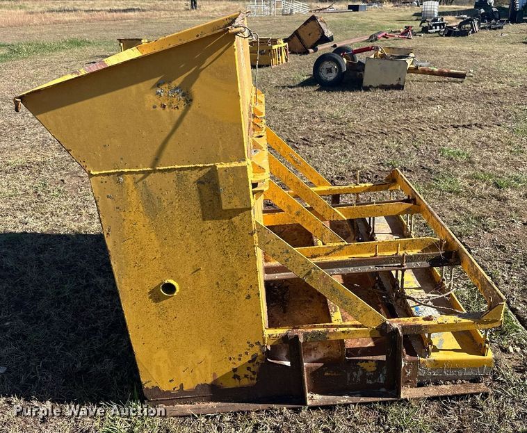 image for item EJ5096 (9) concrete molds