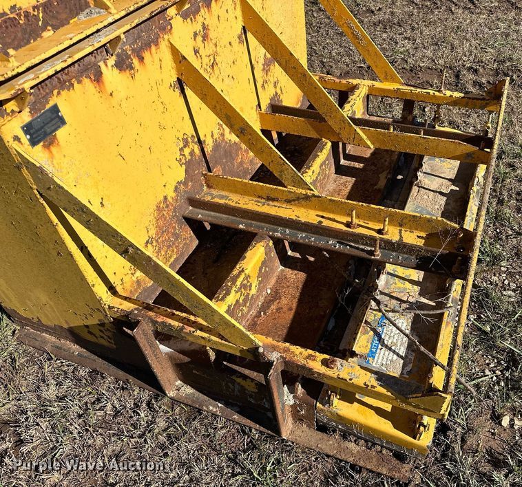 image for item EJ5096 (9) concrete molds