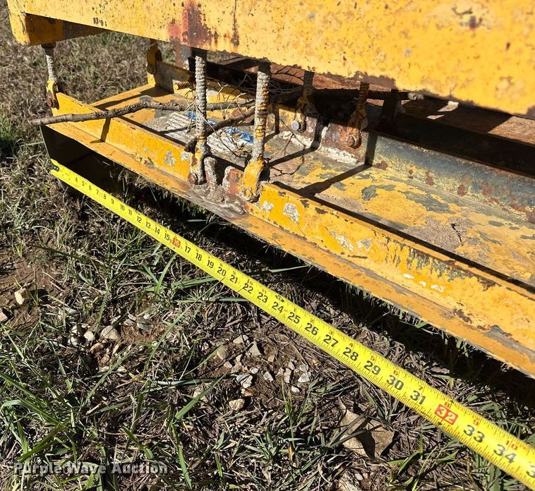 image for item EJ5096 (9) concrete molds