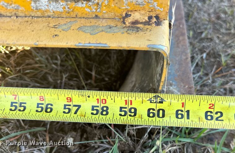 image for item EJ5096 (9) concrete molds