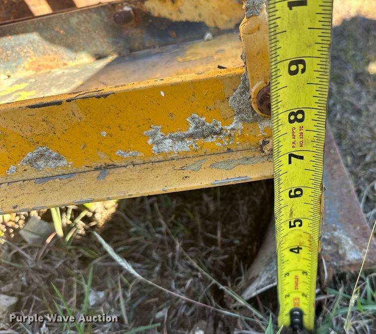 image for item EJ5096 (9) concrete molds